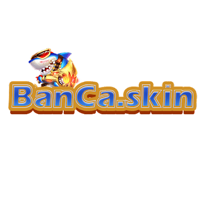 BANCA.SKIN